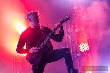 Parkway-Drive-MS-Hellfest-2023-3