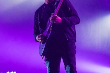 Parkway-Drive-MS-Hellfest-2023-4
