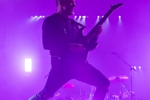 Parkway-Drive-MS-Hellfest-2023-5