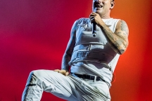 Parkway-Drive-MS-Hellfest-2023-6