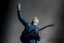 Parkway-Drive-MS-Hellfest-2023-7