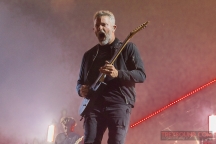 Parkway-Drive-MS-Hellfest-2023-8