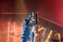 Parkway-Drive-MS-Hellfest-2023-9