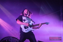 Periphery-Hellfest-2026-1
