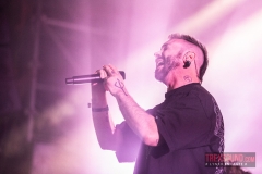 Periphery-Hellfest-2026-2
