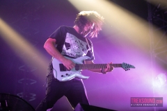 Periphery-Hellfest-2026-3