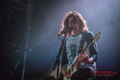 Periphery-Hellfest-2026-4