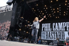 Phil-Campbell-Hellfest-2022-2
