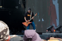 Phil-Campbell-Hellfest-20220623-1