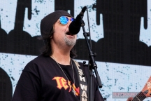 Phil-Campbell-Hellfest-20220623-10