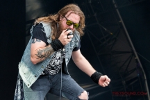 Phil-Campbell-Hellfest-20220623-11