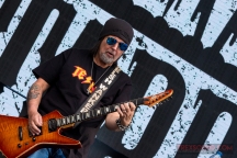 Phil-Campbell-Hellfest-20220623-12
