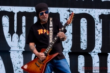 Phil-Campbell-Hellfest-20220623-13