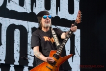 Phil-Campbell-Hellfest-20220623-14