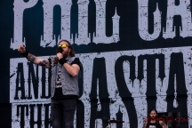 Phil-Campbell-Hellfest-20220623-15
