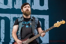 Phil-Campbell-Hellfest-20220623-2