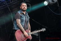 Phil-Campbell-Hellfest-20220623-3