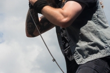 Phil-Campbell-Hellfest-20220623-4
