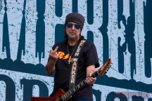 Phil-Campbell-Hellfest-20220623-5