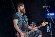 Phil-Campbell-Hellfest-20220623-6
