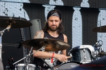 Phil-Campbell-Hellfest-20220623-7