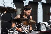 Phil-Campbell-Hellfest-20220623-8