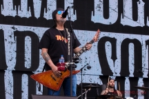 Phil-Campbell-Hellfest-20220623-9