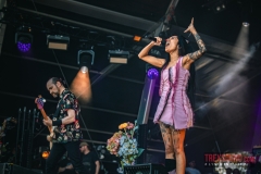 Point-Mort-Hellfest-2026-1