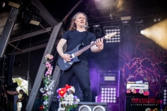 Point-Mort-Hellfest-2026-10