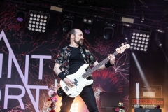 Point-Mort-Hellfest-2026-11