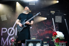 Point-Mort-Hellfest-2026-12