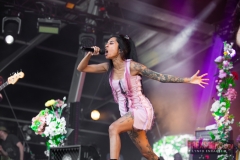 Point-Mort-Hellfest-2026-2