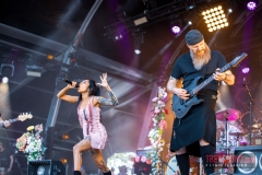 Point-Mort-Hellfest-2026-3