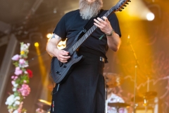 Point-Mort-Hellfest-2026-4