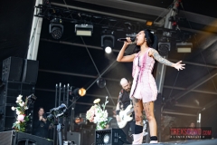 Point-Mort-Hellfest-2026-5
