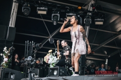 Point-Mort-Hellfest-2026-6