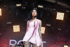 Point-Mort-Hellfest-2026-7