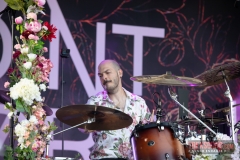 Point-Mort-Hellfest-2026-8