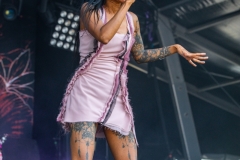 Point-Mort-Hellfest-2026-9