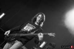 Portrayal-Of-Guilt-Hellfest-2020
