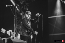Power Trip @ Hellfest (Clisson) - 21 juin 2019