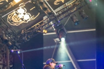 Power Trip @ Hellfest (Clisson) - 21 juin 2019