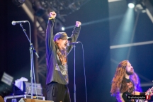 Power Trip @ Hellfest (Clisson) - 21 juin 2019