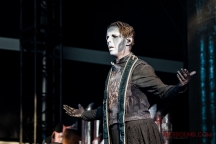 Parkway-Drive-MS-Hellfest-2023-1