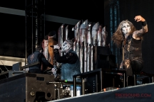 Parkway-Drive-MS-Hellfest-2023-10