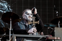 Parkway-Drive-MS-Hellfest-2023-11