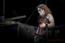 Parkway-Drive-MS-Hellfest-2023-12