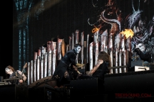 Parkway-Drive-MS-Hellfest-2023-13