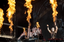 Parkway-Drive-MS-Hellfest-2023-17