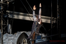 Parkway-Drive-MS-Hellfest-2023-19